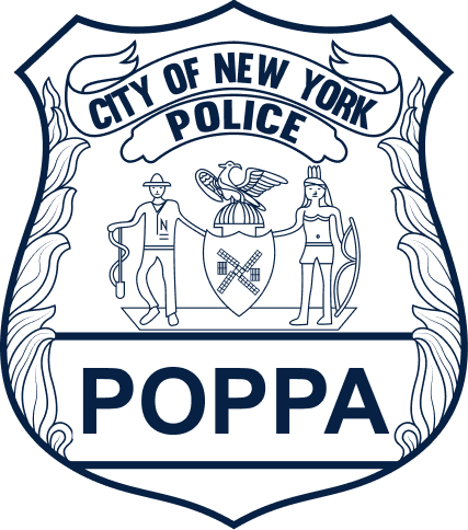 POPPA NY